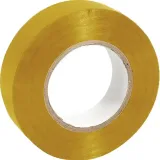 tasma-select-do-getr-getrow-nagolennikow-9299