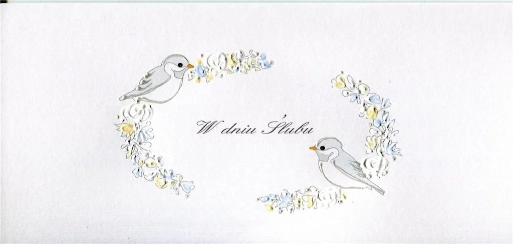 Grafika w opisie produktu