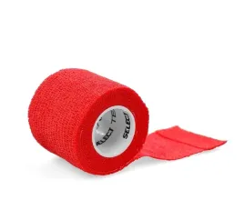 tasma-select-do-getr-getrow-nagolennikow-10961