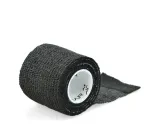 tasma-select-do-getr-getrow-nagolennikow-10959