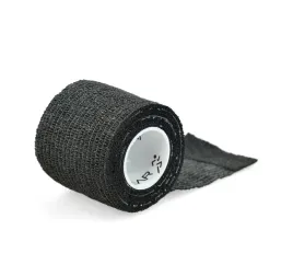 tasma-select-do-getr-getrow-nagolennikow-10959