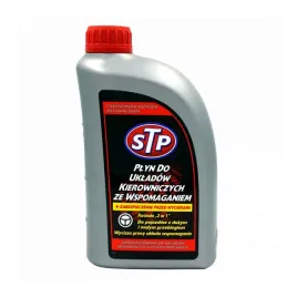stp-plyn-do-ukladu-kierowniczego-ze-wspomaganiem-uszczelniacz-950ml