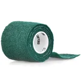 tasma-select-do-getr-getrow-nagolennikow-10962