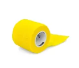 tasma-select-do-getr-getrow-nagolennikow-11500