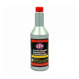 stp-plyn-do-ukladu-kierowniczego-ze-wspomaganiem-uszczelniacz-350ml