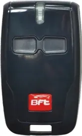 bft-mitto-b-rcb-02-pilot-do-bramy-43392mhz