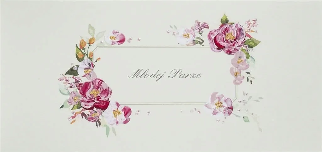 karnet-slub-dl-s39-mlodej-parze