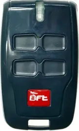 bft-mitto-b-rcb-04-pilot-do-bramy-43392mhz