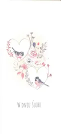 karnet-slub-dl-s42-slub-ptaszki-w-sercu