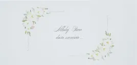 karnet-slub-dl-s48-mlodej-parze-duzo-szczescia