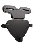 uchwyt-na-tablet-dvd-ipad-zaglowek