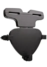 uchwyt-na-tablet-dvd-ipad-zaglowek