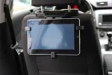 uchwyt-na-tablet-dvd-ipad-zaglowek-stan-nowy