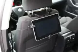 uchwyt-na-tablet-dvd-ipad-zaglowek-stan-nowy