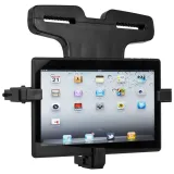 uchwyt-na-tablet-dvd-ipad-zaglowek-stan-nowy