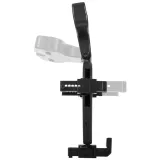 uchwyt-na-tablet-dvd-ipad-zaglowek-stan-nowy