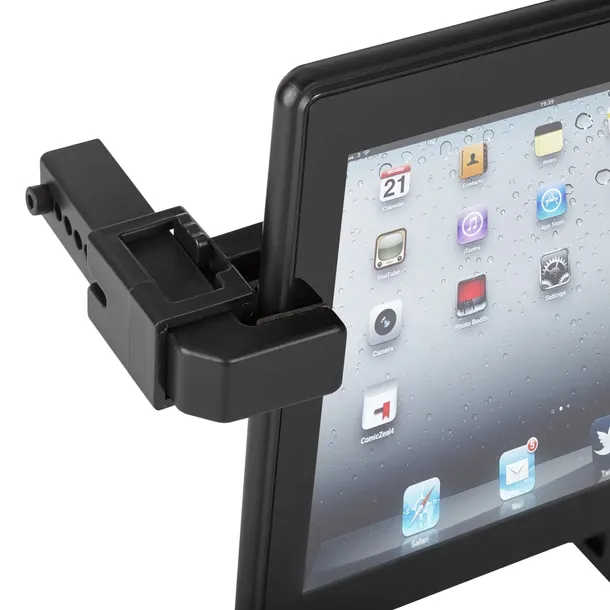 uchwyt-na-tablet-dvd-ipad-zaglowek-stan-nowy
