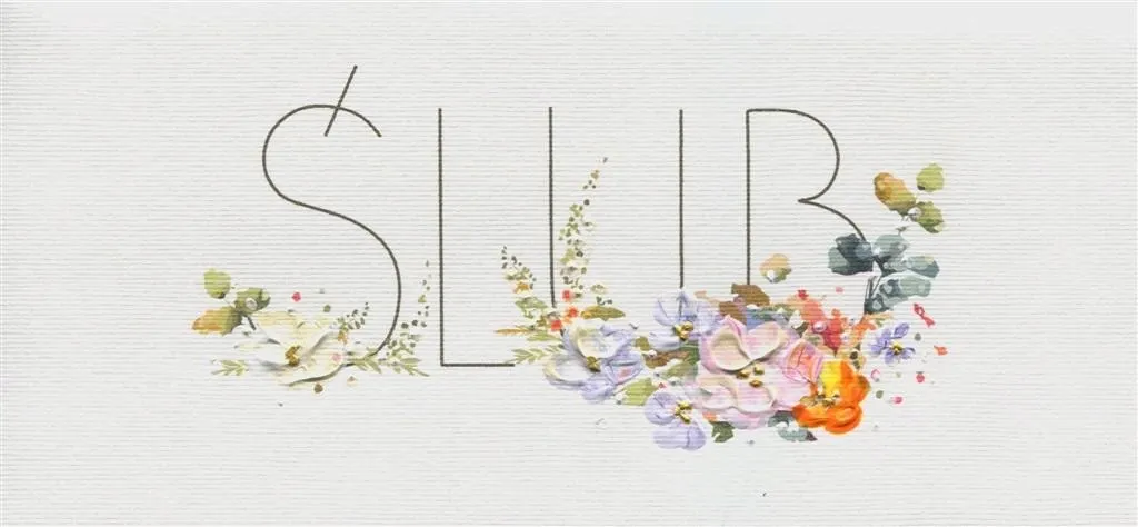 karnet-slub-dl-s61-slub