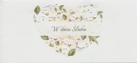karnet-slub-dl-s63-serce-z-kwiatow