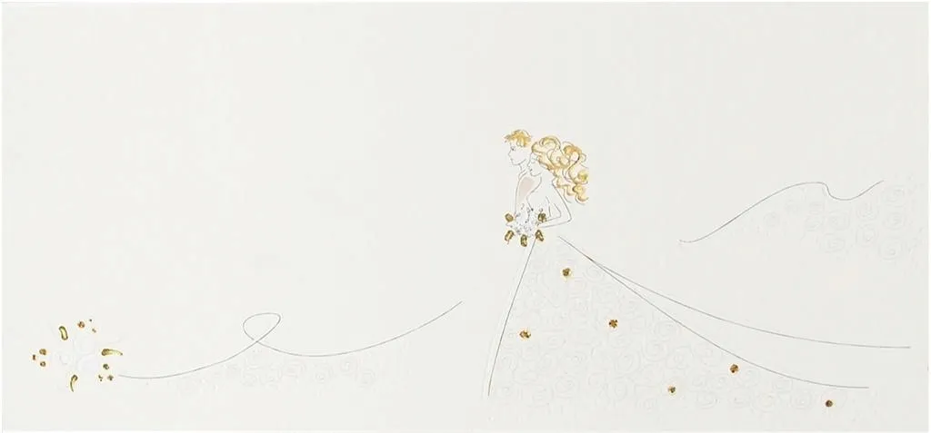 karnet-slub-dl-sdm02-mloda-para