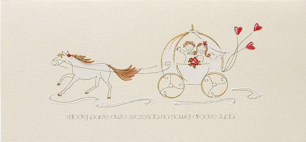 karnet-slub-dl-sdu01-karoca