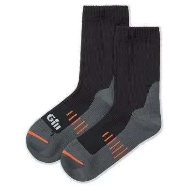 skarpetki-waterproof-766