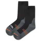 skarpetki-waterproof-766