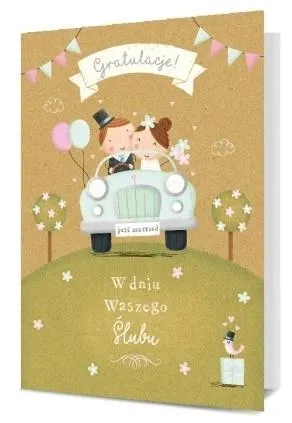 Grafika w opisie produktu