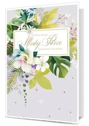 karnet-slub-k-b6-1874