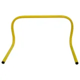 plotek-treningowy-legend-mini-30cm-zolty-81180-marka-legend