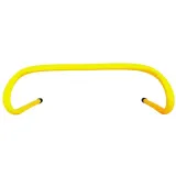 plotek-treningowy-legend-mini-15cm-zolty-00464