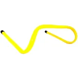 plotek-treningowy-legend-mini-15cm-zolty-00464-stan-nowy