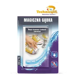 magiczna-gabka-do-usuwania-zanieczyszczen-technicqll-p-662