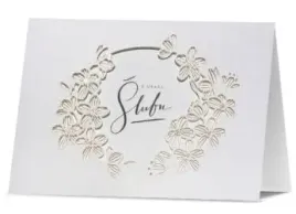 karnet-slub-kl-hm100-1005