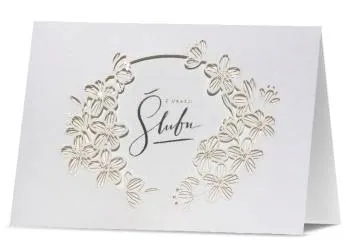 Grafika w opisie produktu