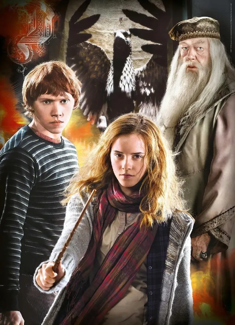 clementoni-puzzle-harry-pottter-3x1000-stan-nowy