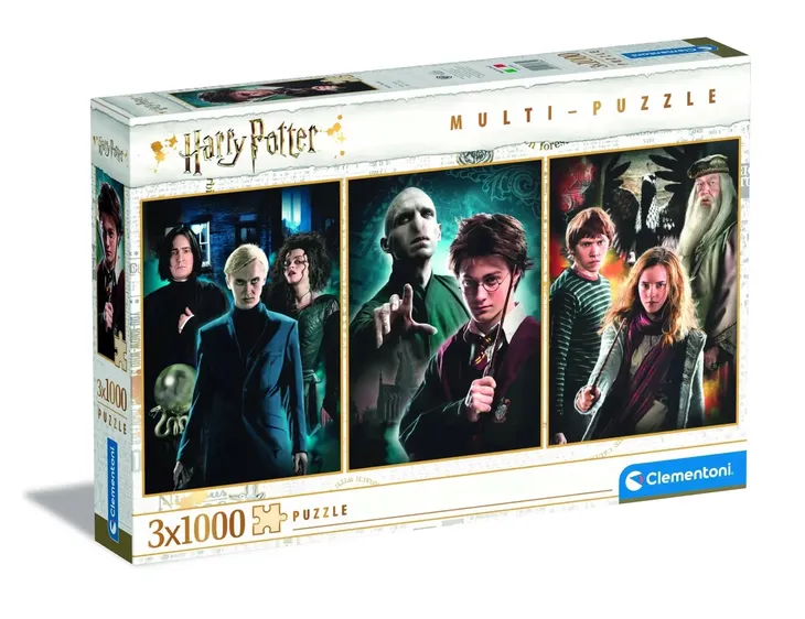 clementoni-puzzle-harry-pottter-3x1000-marka-inna