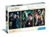 clementoni-puzzle-harry-pottter-3x1000-marka-inna