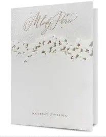 karnet-slub-kl-hm100-1012