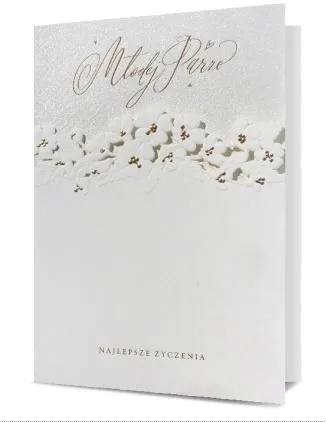 Grafika w opisie produktu