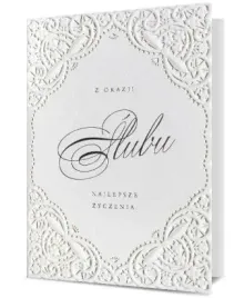 karnet-slub-kl-hm100-1013