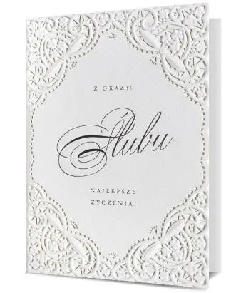 karnet-slub-kl-hm100-1013