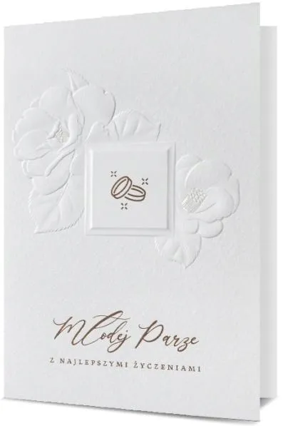 karnet-slub-kl-hm100-1022