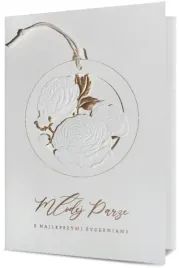 karnet-slub-kl-hm100-1024