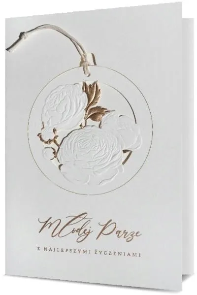 karnet-slub-kl-hm100-1024