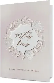 karnet-slub-kl-hm100-1029