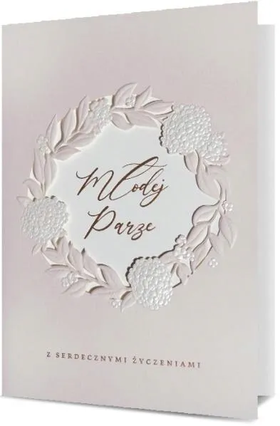 Grafika w opisie produktu