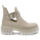 botki-nessi-22220-bez-122-stan-nowy