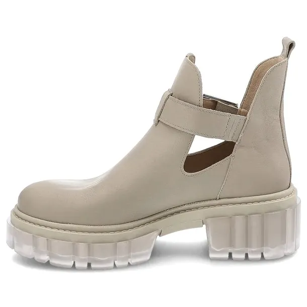 botki-nessi-22220-bez-122-kod-producenta-botki-nessi