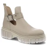 botki-nessi-22220-bez-122